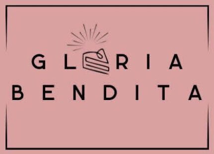 GLORIA BENDITA